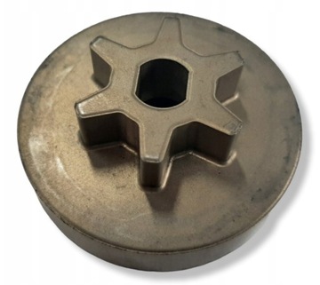 DEWALT 90618228 KOŁO ZĘBATE DO DCM575