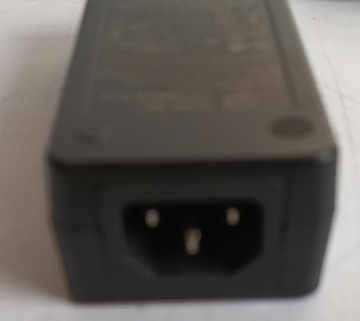 Блок питания Mean Well GST60A15-P1J 60Вт 15В 4А