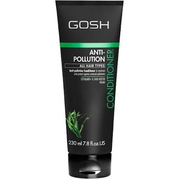 GOSH Anti-pollution Odżywka 230 ml SUPER CENA