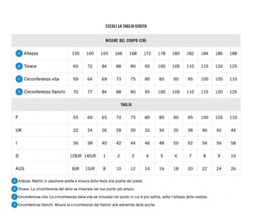 Мужские плавки Arena Dynamo, размер М (5)
