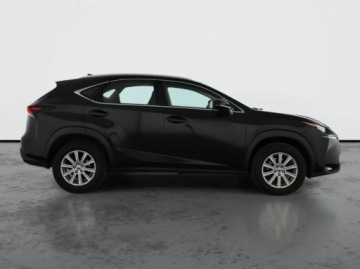 Lexus NX I SUV 200t 238KM 2015 Lexus NX 200t, Salon Polska, 4X4, Automat, Skóra, zdjęcie 5