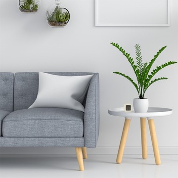 Гигрометр, комнатный термометр, измеритель влажности с ЖК-дисплеем