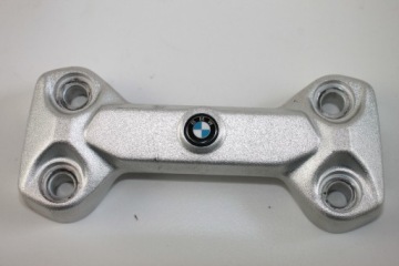 BMW G 310 RISERY MOCOWANIE KIEROWNICY