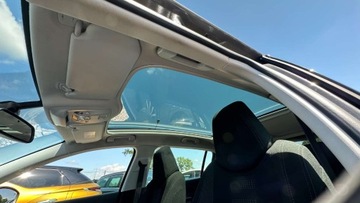 Peugeot 2015 Peugeot 308 Raty Panorama Automat Tylko 38 tys km Full led Super stan Gwa, zdjęcie 38