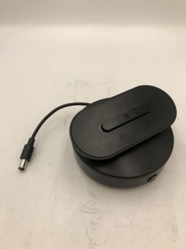 Аккумулятор для Ech0 Show 8 (1-го и 2-го поколения)