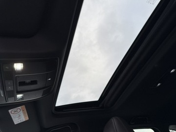 Mazda CX-5 II SUV 2.0 SKY-G 165KM 2020 Mazda CX-5 2.0 165KM 2020r. 164 tys. km, Head up,, zdjęcie 33