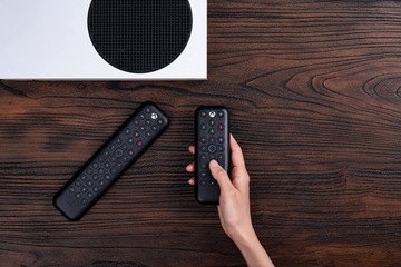 8BitDo Media Remote Control для Xbox One и Series X|S