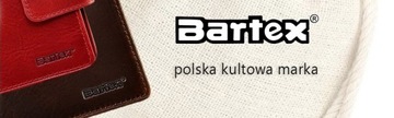 Bartex жесткий корпус для очков 152e/df * бронза
