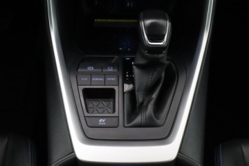 Toyota RAV4 V 2019 Toyota RAV 4 2.5 Hybrid, Salon Polska, Serwis ASO, zdjęcie 18