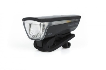 KROSS QUARK F 2.0 ВЕЛОСИПЕДНАЯ ЛАМПА ПЕРЕДНЯЯ OSRAM LED