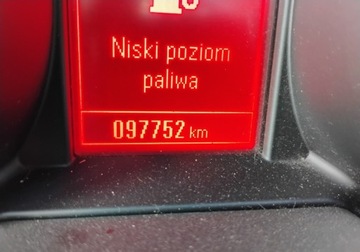 Opel Adam Hatchback 1.4 100KM 2014 Opel Adam 2014r, 1.4 Benzyna. Uszkodzony. Poobijany. Jezdzi. 1.4 Benzyna, zdjęcie 12