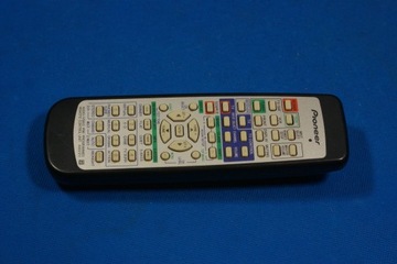PIONEER AXD7311 PILOT ORYGINAŁ USZKODZONY