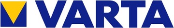 Ночник VARTA Motion (2 шт)