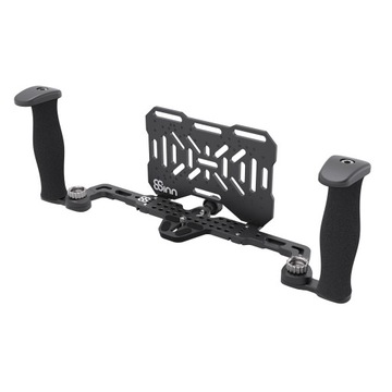 8Sinn Directors Monitor Cage - клетка для мониторов