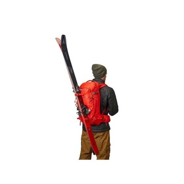 Рюкзак Gregory Targhee 32 M Lava Red