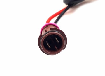 ВЕНТИЛЯТОР КОНДИЦИОНЕРА AUDI A4 AUDI A6 80 Вт/280 мм