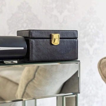 Клетка Фарадея, блок блокировки сигнала GSM GPS