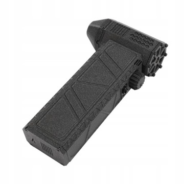 ЭЛЕКТРИЧЕСКИЙ КОМПРЕССОР СЖАТОГО ВОЗДУХА 180ВТ