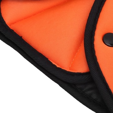 РЕМЕНЬ-ЧЕХОЛ ДЕТСКИЙ РЕМЕНЬ ВМЕСТО ОРАНЖЕВОГО