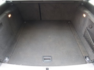 Audi A4 B8 Avant 1.8 TFSI 160KM 2010 Audi A4 1.8 TFSI, Xenon, Bi-Xenon, Klima, zdjęcie 13