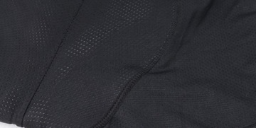 ШОРТЫ ВЕЛОСИПЕДНЫЕ ШОРТЫ Боксеры GEL PADDING S