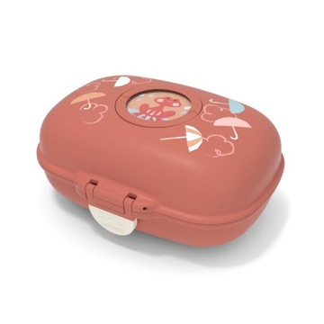 LUNCHBOX dziecięcy Umbrella Gram Monbento