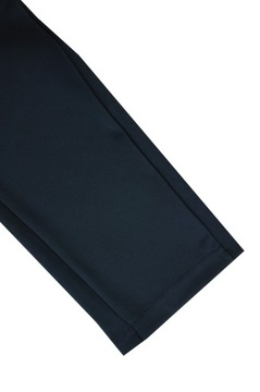 Спортивный костюм Nike мужской, брюки, толстовка, парка 20 S