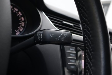 Skoda Octavia III Liftback 1.4 TSI 140KM 2014 Skoda Octavia 1.4 TSI, Salon Polska, Klima, zdjęcie 19