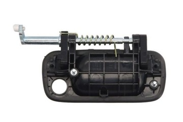 KLIKA 6010-21-015417PP BLIC