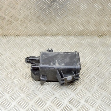 PEUGEOT 3008 II 2018 FILTR UHLÍKOVÝ