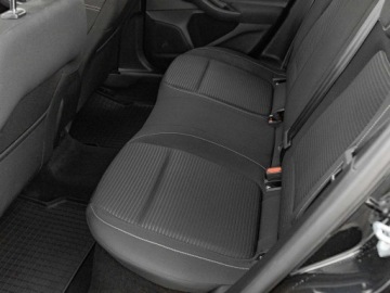 Ford Focus IV Kombi Facelifting 1.0 EcoBoost MHEV 125KM 2023 Ford Focus WJ8580L#1.0 EcoBoost Titanium Podgrz.f, zdjęcie 24