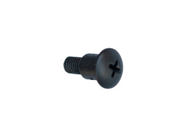 SPINKA KOŁEK ŚRUBA M5 YAMAHA R6 FZR 90149-05273