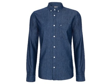 Koszula męska Calvin Klein Jeans J305368-012-0