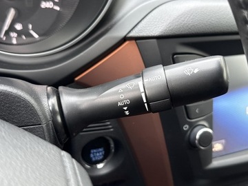 Toyota Avensis III Sedan Facelifting 2015 1.8 Valvematic 147KM 2016 Toyota Avensis 1.8 Premium MS III (2009-) 1.8 Prem, zdjęcie 24