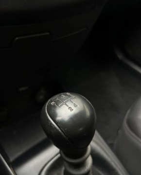 Hyundai i30 I Hatchback 1.4 109KM 2008 Hyundai i30 klima Isofix Warszawa 1.4 Benzyna 109KM, zdjęcie 18