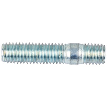 M10x35 Винт-крепление Colector C-330 C-360