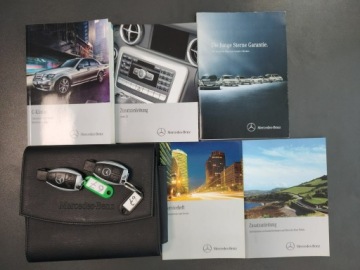 Mercedes Klasa C W204 Limuzyna 1.8 180 CGI BlueEFFICIENCY 156KM 2012 Mercedes C 180 8xAlu Grzany fotel Półskóra, zdjęcie 26