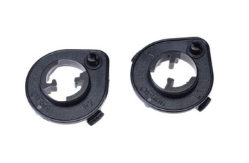 MOCOWANIE SZYBY LS2 OF560 ROCKET II OF575J