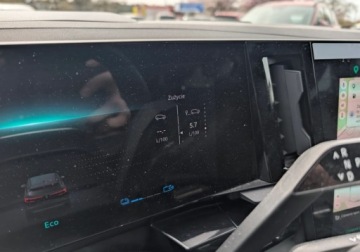 Renault Austral 2023 Renault Austral Hybrid 1.2 TCi 199KM HEV 4WD Automat 116.395km Alpine 1.2, zdjęcie 10