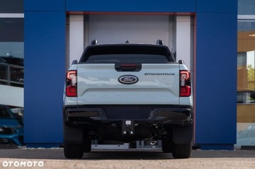 Ford Ranger VI 2025 Ford Ranger Ford Ranger 2.3 EcoBoost PHEV e-4WD DC Stormtrak 2.3 281KM, zdjęcie 5