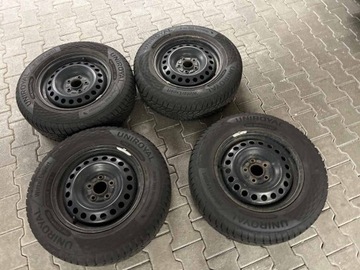 Mitsubishi ASX I SUV Facelifting 2016 1.6 117KM 2018 Mitsubishi ASX 1,6 MIVEC Edition+ . Idealny na miasto i trasy . OKAZJA !!!, zdjęcie 18