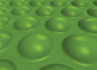 Ракетка для сквоша DUNLOP APEX INFINITY