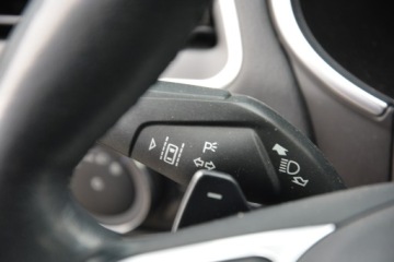 Ford S-Max II Van 2.0 TDCi 180KM 2016 LED _ PDC 360 _ ACC _ Radar kolizji _ Czyta znaki _ Asystent Pasa, zdjęcie 34