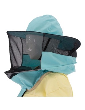 СВИТШОТ С ШАПКОЙ, СПОРТИВНЫЙ СТИЛЬ, НОВЫЙ L