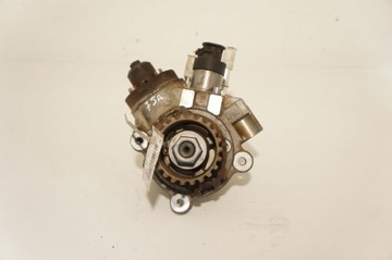 POMPA WTRYSKOWA PEUGEOT CITROEN 1.6 BLUEHDI 0445010739 9811347380