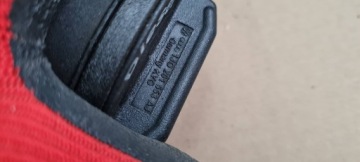 A6 C6 ПОДЪЕМ КРЫШКИ ДИЗЕЛЬНОГО ТОПЛИВА 1J0201553AJ A4 B6 B7 Q7 4L