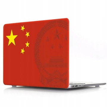 Etui na laptopa do Macbooka Air Pro 11 12 13 15 16