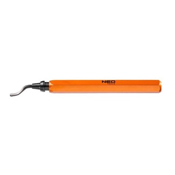 NEO Gratownik 02-066 146 mm