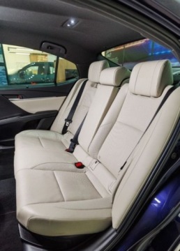 Toyota Camry IX 2024 Toyota Camry 2.5 Hybrid Dynamic Force Executive e-CVT 2.5 Hybryda 186KM, zdjęcie 14