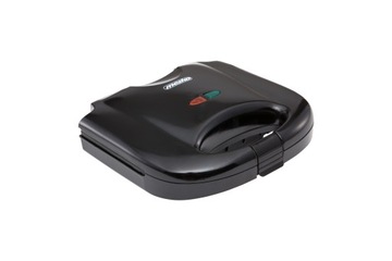 ТОСТЕР ДЛЯ СЭНДВИЧ-ТОСТОВ MS3032